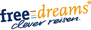 freedreams.ch