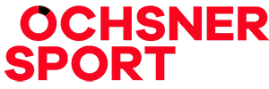 Ochsner Sport CH