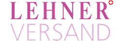 Lehner Versand