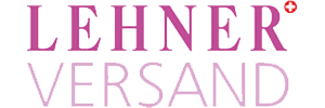 Lehner Versand