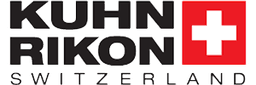 Kuhn Rikon CH