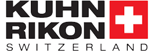 Kuhn Rikon CH