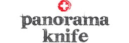 Panoramaknife CH