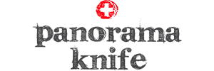 Panoramaknife CH