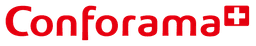 Conforama